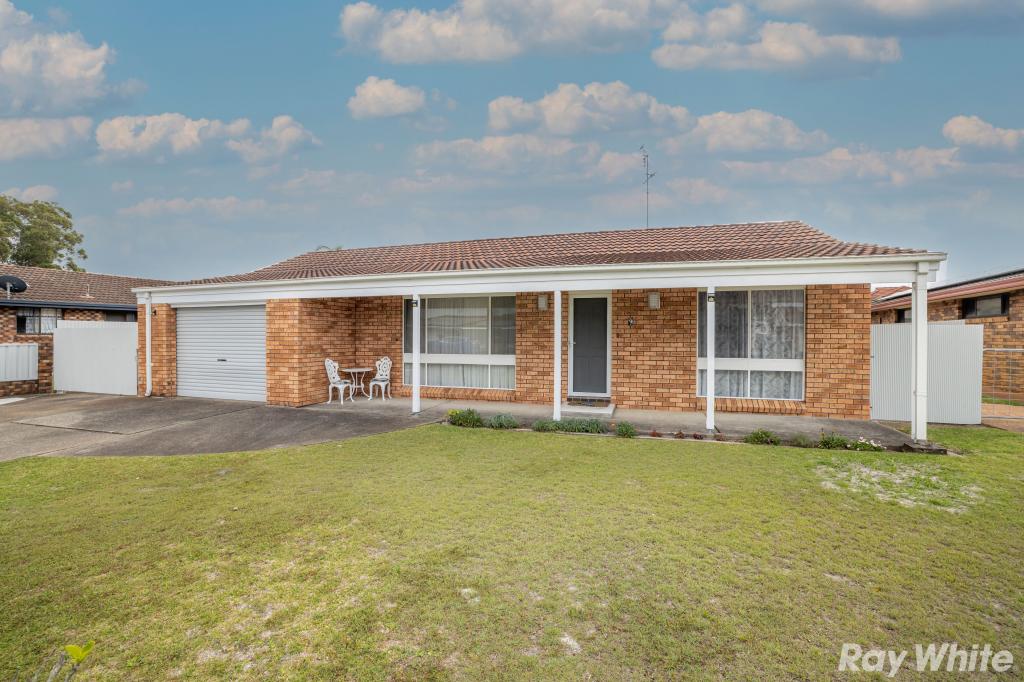 Contact Agent For Address, Tuncurry, NSW 2428