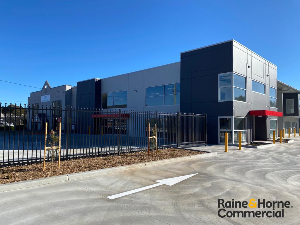1/217 Old Hume Hwy, Mittagong, NSW 2575