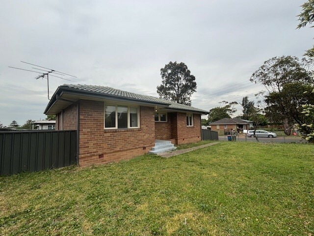 19 Wentworth Ave, Singleton Heights, NSW 2330