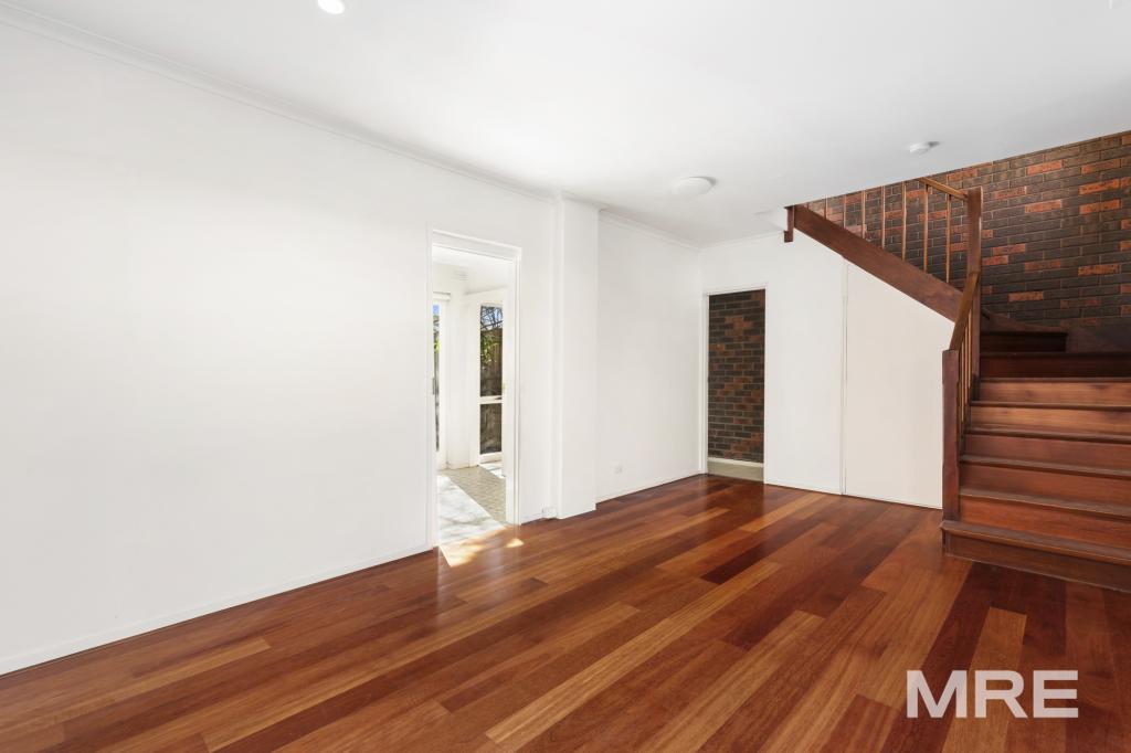 3/15-17 Bundeera Rd, Caulfield South, VIC 3162