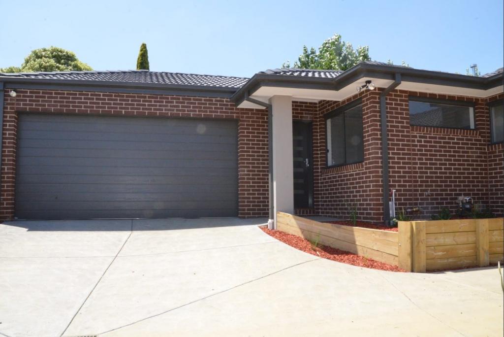 3/23 Jacqueline Pl, Pakenham, VIC 3810