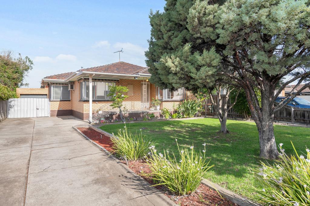 247 Millers Rd, Altona North, VIC 3025