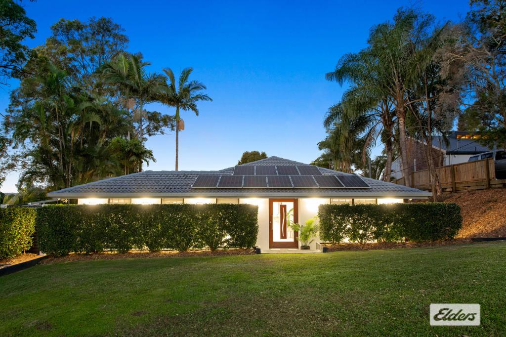 8 Annkoh Ct, Cornubia, QLD 4130