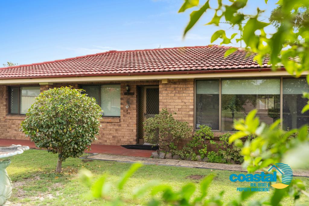 13 HARTFORD ST, MALLABULA, NSW 2319