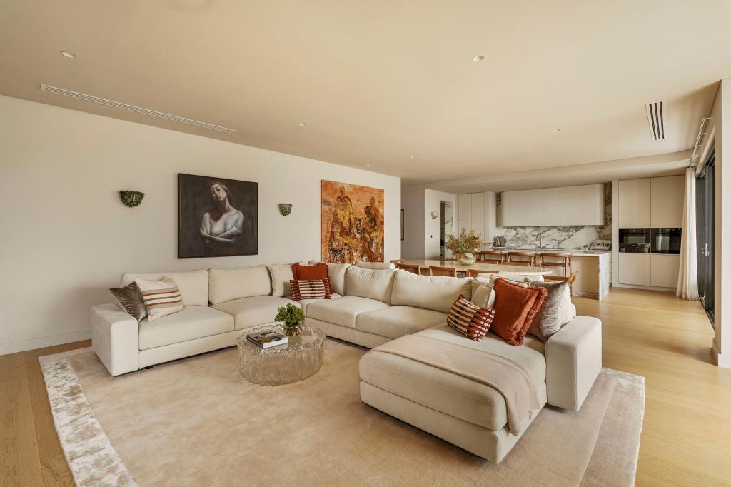 20 Hill Tce, Mosman Park, WA 6012