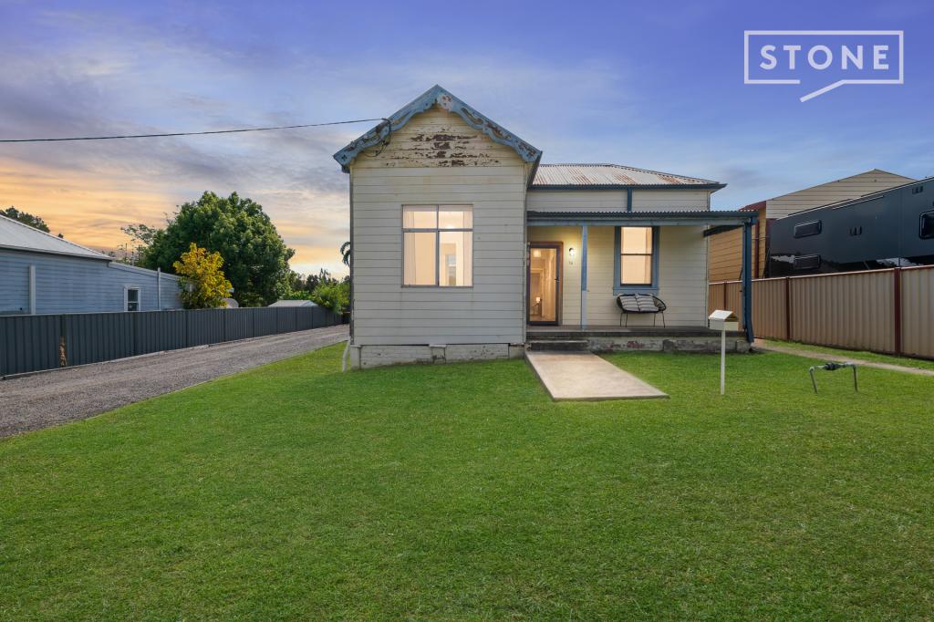 79 First St, Weston, NSW 2326
