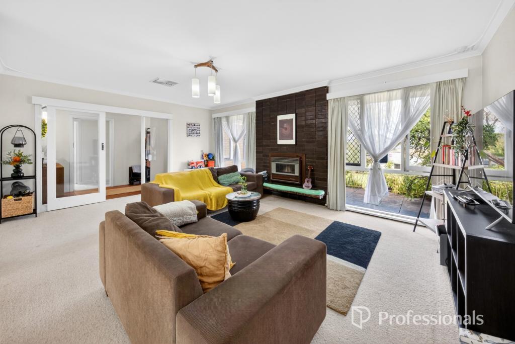11 Pimlott St, Dianella, WA 6059