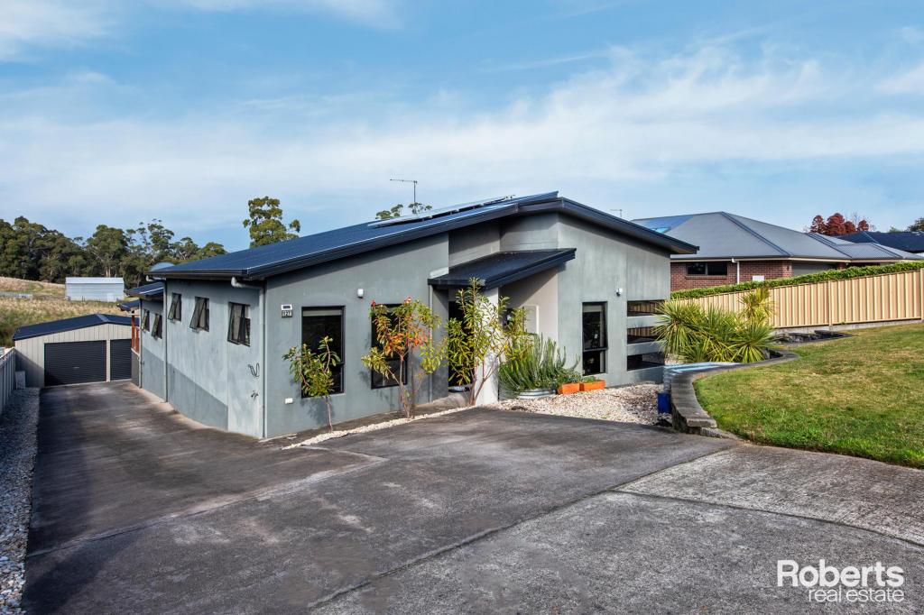 127 South Rd, West Ulverstone, TAS 7315