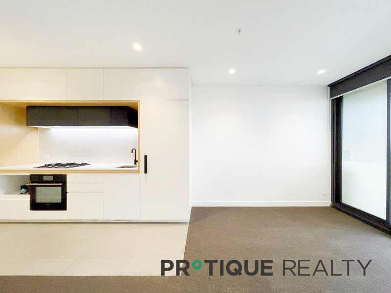 1802/421 DOCKLANDS DR, DOCKLANDS, VIC 3008