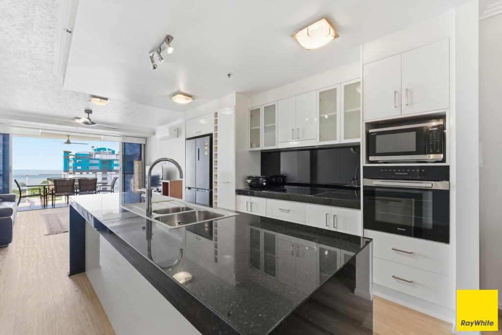 902/141-143 Abbott St, Cairns City, QLD 4870