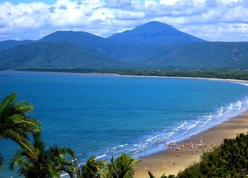 Contact Agent For Address, Port Douglas, QLD 4877