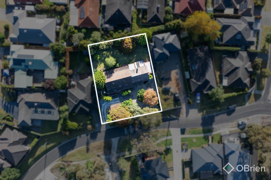 120 Union Rd, Langwarrin, VIC 3910