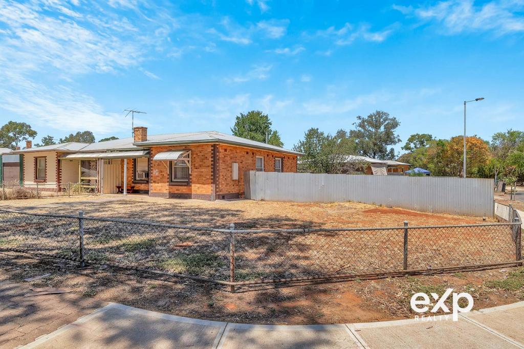 10 Burdell St, Elizabeth Downs, SA 5113