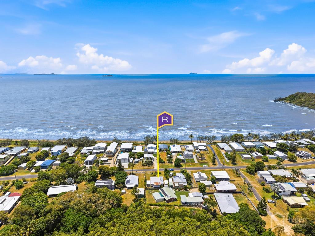 78 Limpus Ave, Keppel Sands, QLD 4702