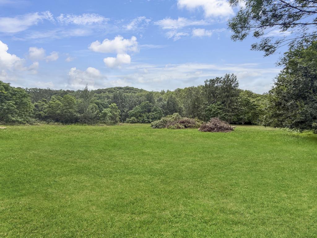 Contact Agent For Address, Wollombi, NSW 2325