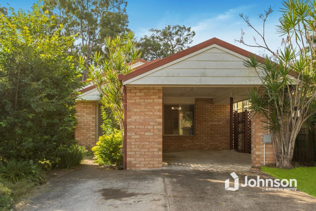 6 Currawong St, Bundamba, QLD 4304