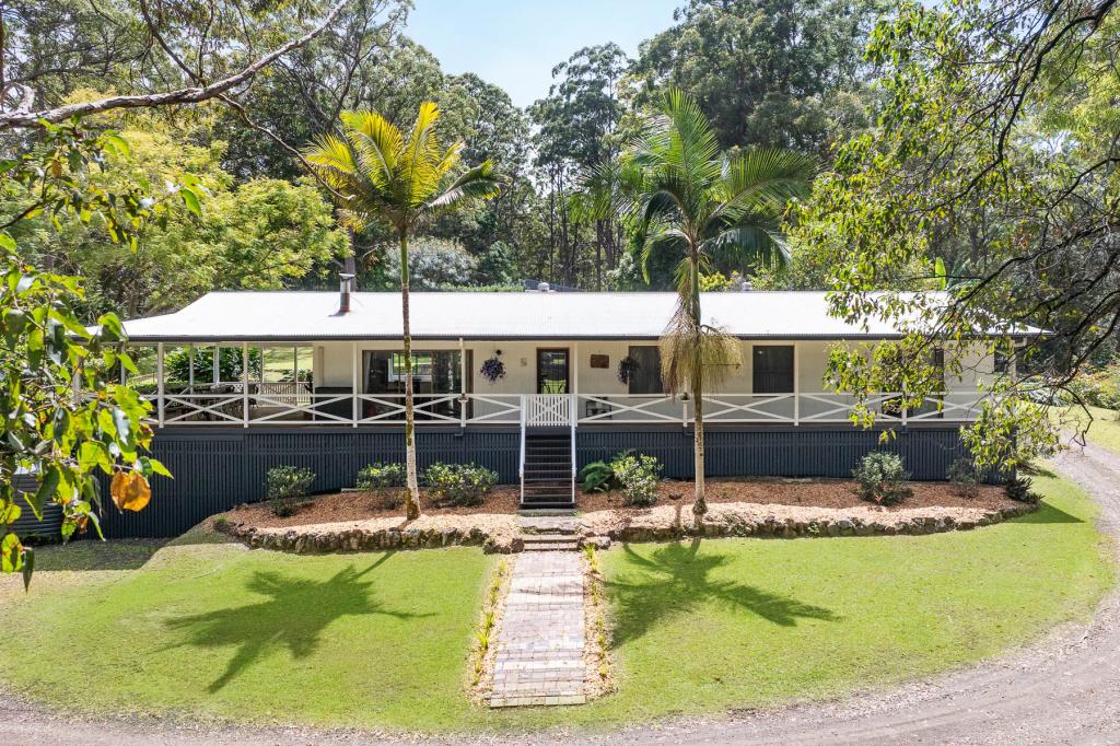 225 TO 241 PRYOR RD, VERRIERDALE, QLD 4562