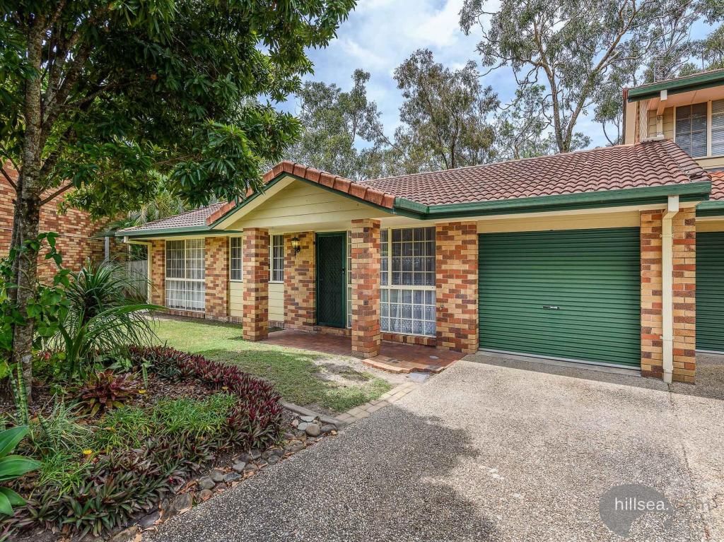 19/8 Doyalson Pl, Helensvale, QLD 4212