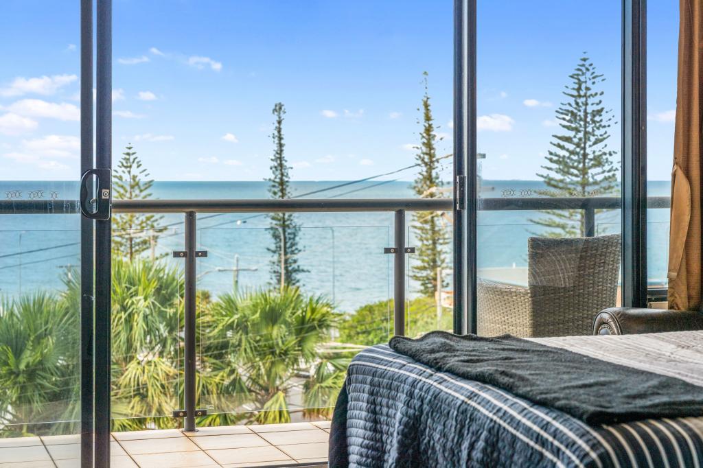 12/4-6 Duffield Rd, Margate, QLD 4019