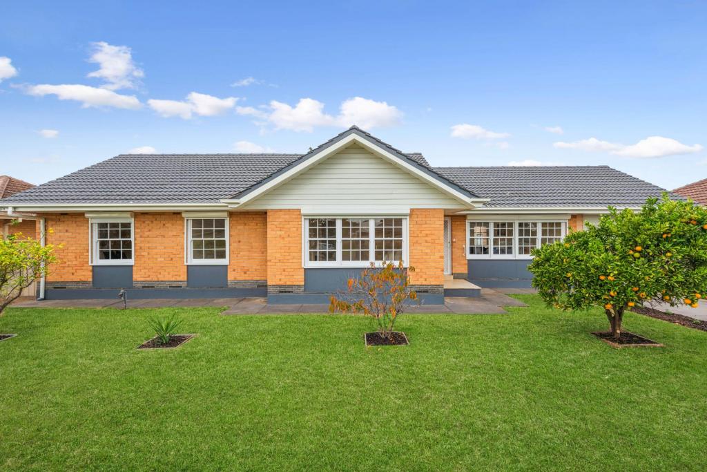 19 Troon St, Novar Gardens, SA 5040