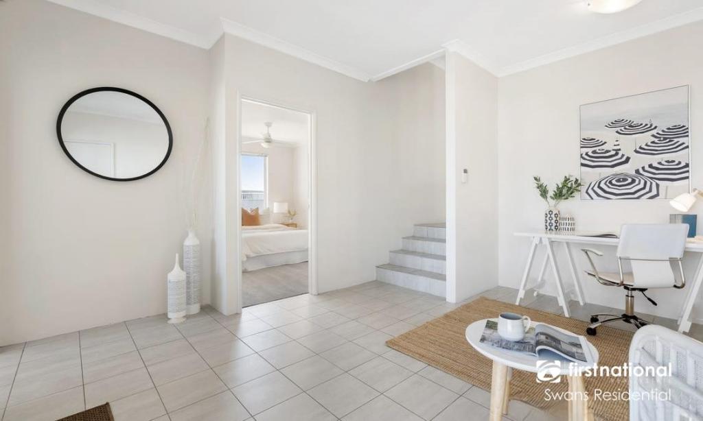 1 Amsterdam Cres, Alkimos, WA 6038