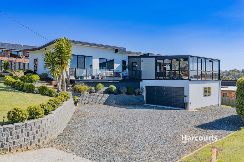 16 South Rd, Penguin, TAS 7316