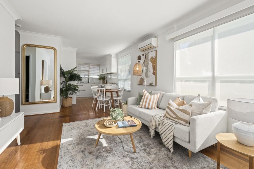 5/6 Gulfview Rd, Christies Beach, SA 5165