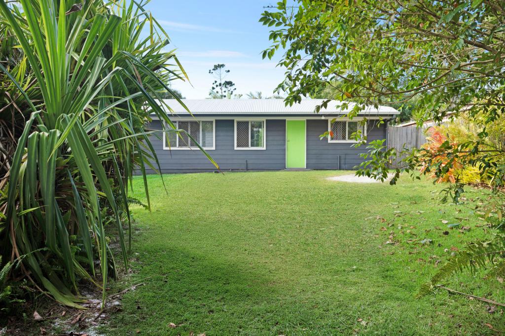 44 Weyba St, Sunshine Beach, QLD 4567
