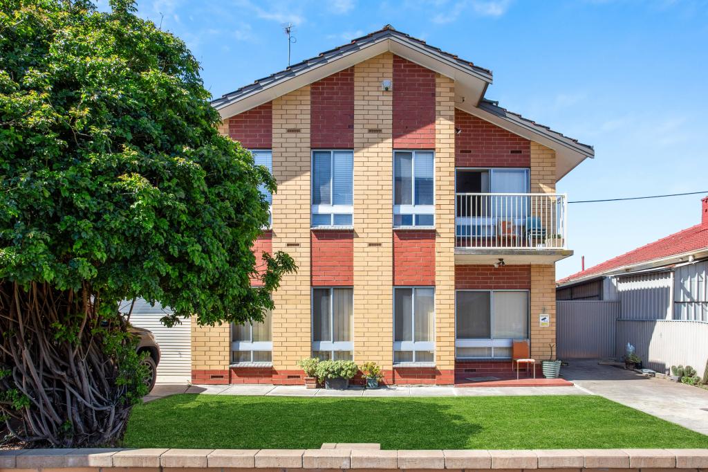 9/12 Richard St, Mansfield Park, SA 5012