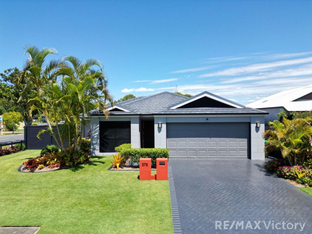 276 Bestmann Rd, Sandstone Point, QLD 4511