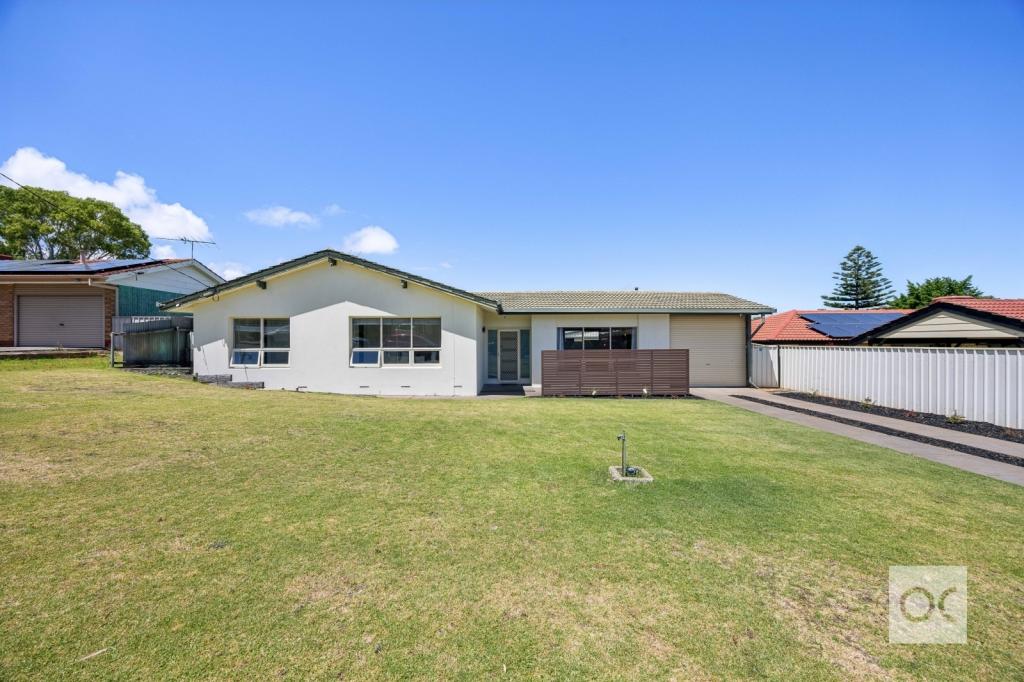 24 Emerald Rd, Morphett Vale, SA 5162