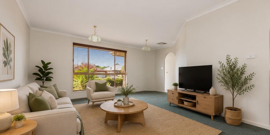 44 Young St, Lara, VIC 3212