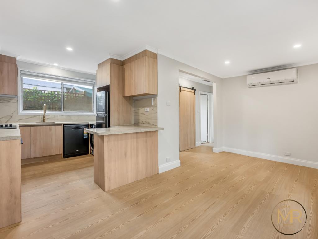 3/26 Montague St, Moonee Ponds, VIC 3039