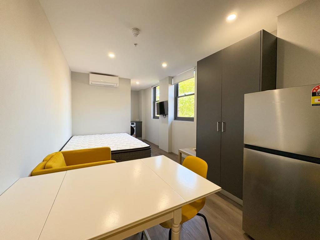 19/24 Homebush Rd, Strathfield, NSW 2135