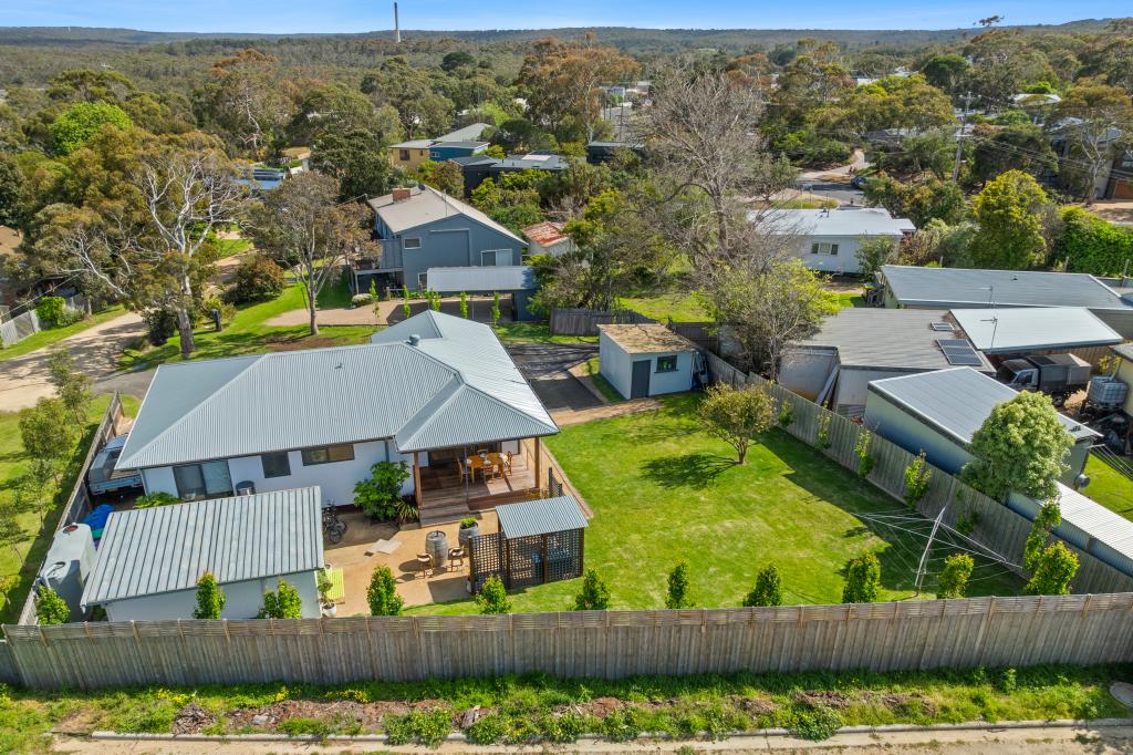 1 Heather Ct, Anglesea, VIC 3230