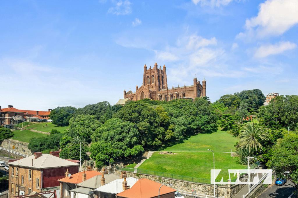 702/169-185 Hunter St, Newcastle, NSW 2300