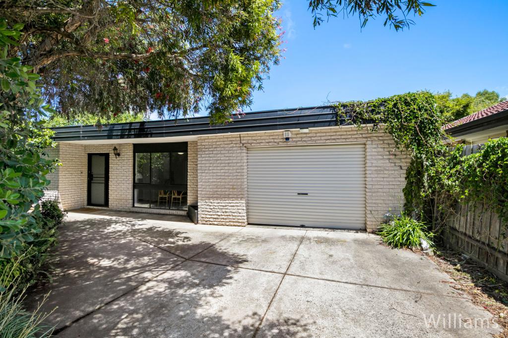 1/51 Park Cres, Williamstown North, VIC 3016