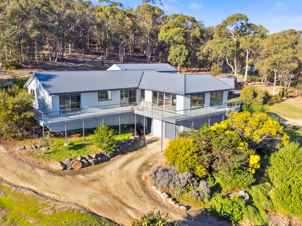 27 Matthews Rd, Forcett, TAS 7173