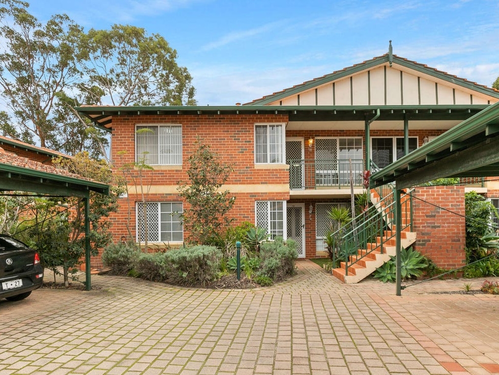 18/48 Moondine Dr, Wembley, WA 6014
