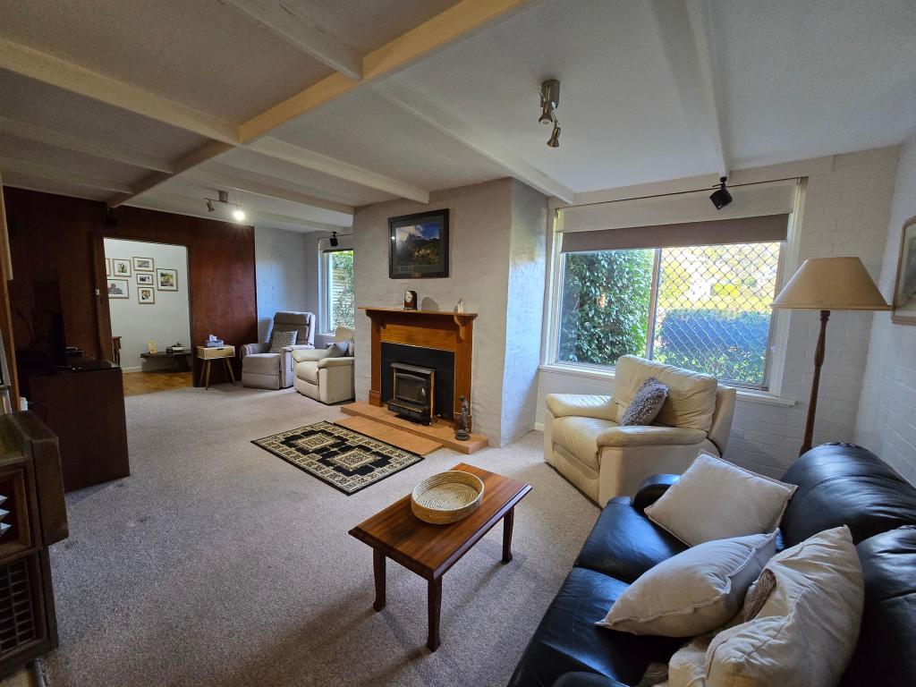 27 Langton Rd, Mount Barker, WA 6324