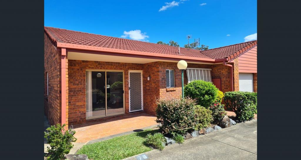 76/37-53 Old Coach Rd, Tallai, QLD 4213