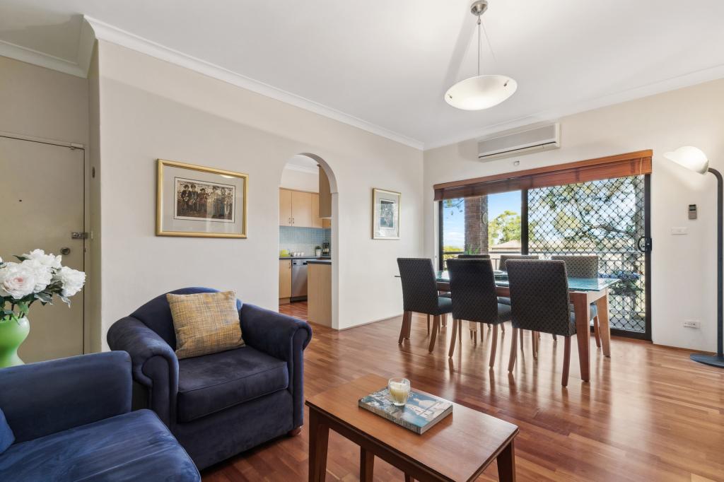 3/512 Railway Pde, Allawah, NSW 2218