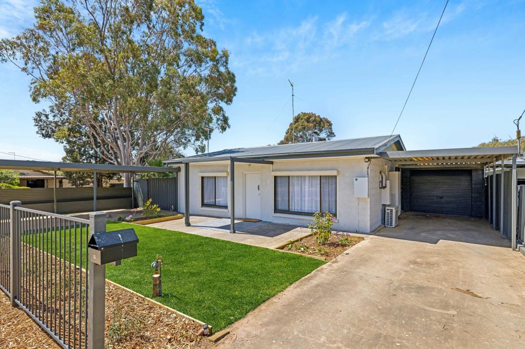 10 Hirt Ave, Murray Bridge, SA 5253