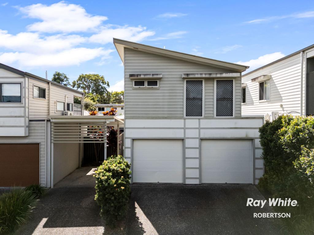 2/3 MACBETH ST, KINGSTON, QLD 4114