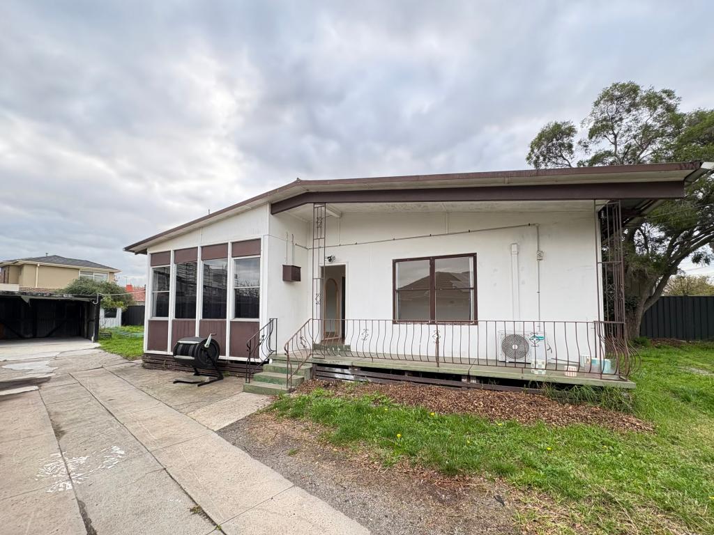 59 Dallas Dr, Dallas, VIC 3047