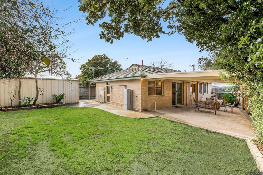15 Nottingham Ave, Somerville, VIC 3912
