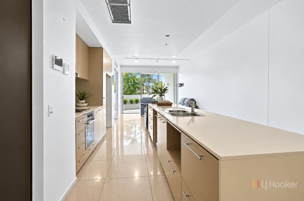 1/26 River St, Mackay, QLD 4740