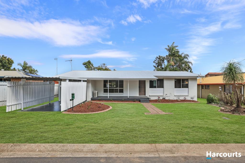 4 MOTT ST, AVOCA, QLD 4670