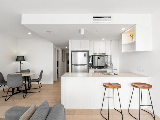 2901/22 Merivale St, South Brisbane, QLD 4101