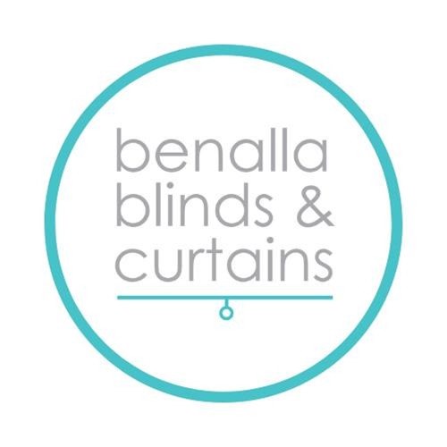 Contact Agent For Address, Benalla, VIC 3672